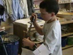 pics_of_the_studio_10_20090629_1547725601