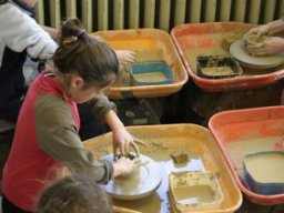 pics_of_the_studio_11_20090629_1831740213