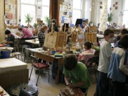 pics_of_the_studio_7_20090629_1753449414