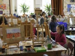 pics_of_the_studio_9_20090629_1685052908